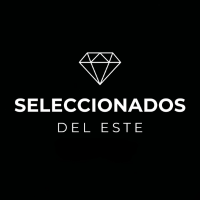 SELECCIONADOS DEL ESTE